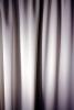 Curtains, Drapes, material, ITTV01P04_09