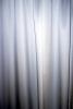 Curtains, Drapes, material, ITTV01P04_10