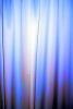 Curtains, Drapes, material, ITTV01P04_10B