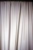 Curtains, Drapes, material, ITTV01P04_12