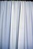 Curtains, Drapes, material, ITTV01P04_13