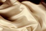 Material, Cloth, ITTV01P05_15