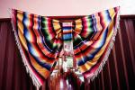 Curtain, Drape, cloth, material