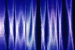 Curtain, Cloth, ITTV01P08_03