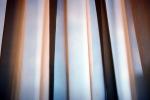 Material, Cloth, curtain, Drapes, Drape, ITTV01P11_05