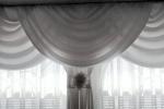 Material, Cloth, curtain, Drapes, ITTV01P12_08