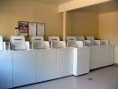 Washing Machines, Laundromat, ITWD01_004
