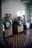 Industrial Washing Machine, ITWV01P02_19