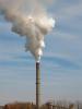 smokestack, soot, Air Pollution, IWLD01_023