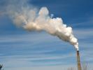 smokestack, soot, Air Pollution, IWLD01_028