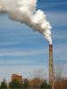 smokestack, soot, Air Pollution, IWLD01_029