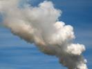 Smokey Pollution, smokestack, soot, Air Pollution, IWLD01_032