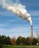 Smokey Pollution, smokestack, soot, Air Pollution, IWLD01_034