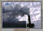 Wood Pulp Mill, Florida, IWLV01P02_18