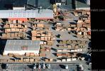 Stacks of Lumber, Docks, Harbor, Port, Richmond, California, IWLV01P05_03
