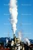 Lumber Mill, smoke, air pollution, soot, buildings, IWLV01P14_19
