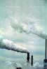 Smokey Lumber Mill, smoke, air pollution, soot, buildings, IWLV01P15_18