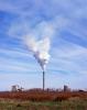 Smokey Lumber Mill, smoke, air pollution, soot, buildings, IWLV02P06_06