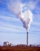 Smokey Lumber Mill, smoke, air pollution, soot, buildings, IWLV02P06_07