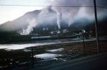 Smokey Lumber Mill, smoke, air pollution, soot, buildings, IWPV01P02_02