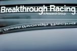 Breakthrough Racing, KCTV03P04_19