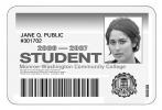 Student ID Card, KECD01_039