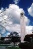 Bell Tower, University of California Berkeley, UCB, KECV01P07_09