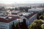UCB, University of California, Berkeley, KECV01P12_14