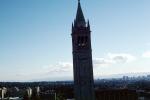 UCB, University of California, Berkeley, KECV01P12_19