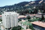 UC Berkeley campus, buildings, KECV03P03_09