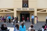 6th Grade School Graduation, Two-Rock, Sonoma County, California, KEDD01_047
