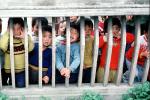 Chinese Children, kids, China