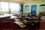 Empty Classroom, KEDV01P06_09