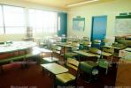 Empty Classroom, KEDV01P06_10
