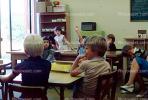 classroom, Student, KEDV02P03_13