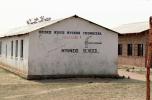 Nyundo School, Madzongwe