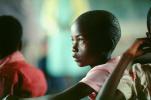 Boy in a Classroom, classroom, Student, Madzongwe, KEDV03P01_01
