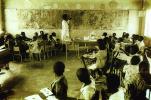 classroom, Studentpp, Madzongwe