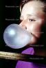 Bubble Gum, KEDV04P01_06