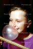 Bubble Gum, KEDV04P01_07