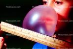 Bubble Gum, KEDV04P01_10