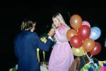 Homecoming Queen, Balloon, 1960s, KEDV04P08_02