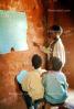 Classroom, Schoolroom, Sheikh Hussein, Ethiopia, KEDV04P12_14