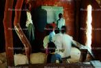 Classroom, Schoolroom, Sheikh Hussein, Ethiopia