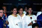 Graduation Day, Cap and Gown, KEDV05P01_19