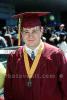Graduation Day, Cap and Gown, KEDV05P04_11