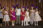 Preschool Graduation, KEPD01_079
