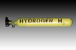 Hydrogen, MAHV01P01_01