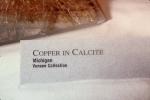 Copper, MCCV01P01_07