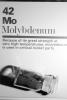 Molybdenum, MDMV01P01_02